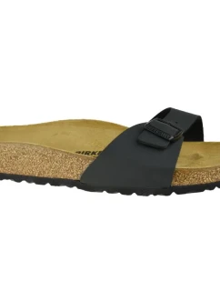 Žabky Madrid BF model 21864612 - Birkenstock