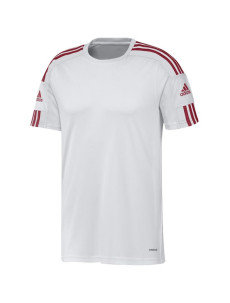 Pánske futbalové tričko Squadra 21 JSY M GN5725 - Adidas