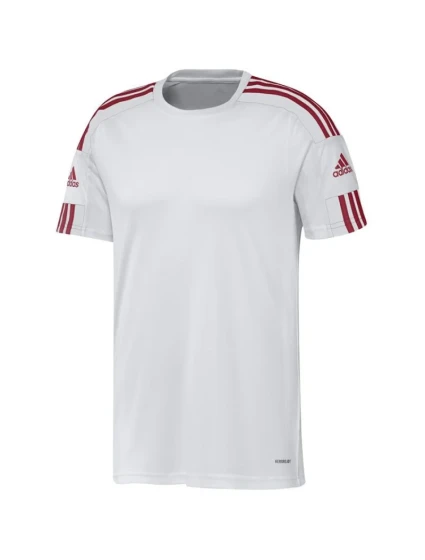Pánské fotbalové tričko Squadra 21 JSY M model 16032703 - ADIDAS Pánské fotbalové tričko Squadra 21 JSY M model 16032703 - ADIDAS