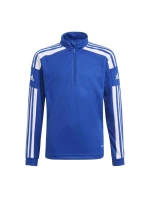 Detská mikina Squadra 21 Jr GP6469 - Adidas