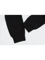 Dámské kalhoty Ess W model 16081033 01 - Puma Dámské kalhoty Ess W model 16081033 01 - Puma