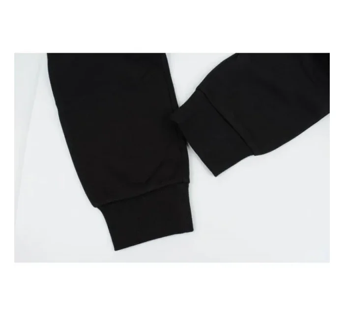 Dámské kalhoty Ess W model 16081033 01 - Puma Dámské kalhoty Ess W model 16081033 01 - Puma