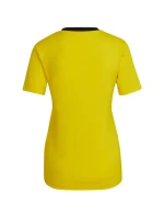 Dámske tričko Entrada 22 W HI2125 - Adidas