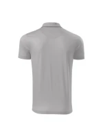 Pánske polo tričko Grand M MLI-259A4 - Malfini