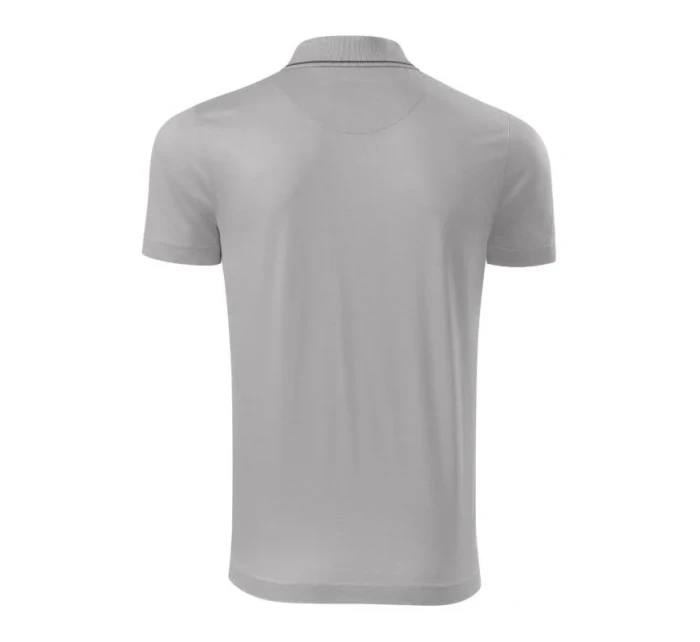 Pánske polo tričko Grand M MLI-259A4 - Malfini