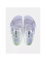 Žabky Birkenstock Arizona Eva W 1024556 Žabky Birkenstock Arizona Eva W 1024556