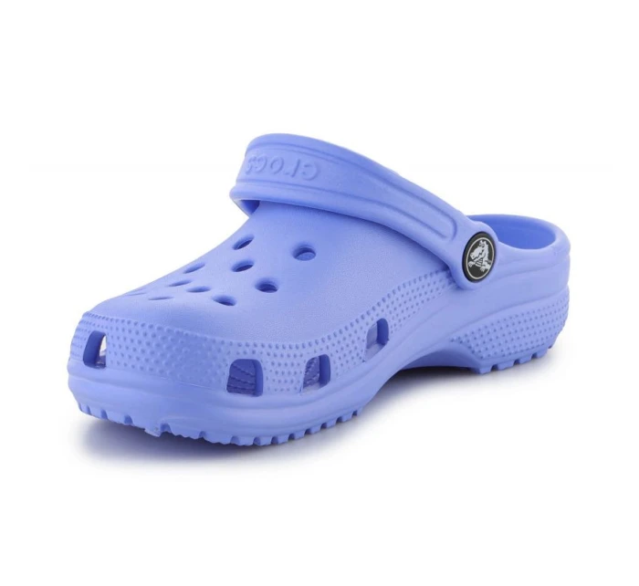 Crocs Classic Jr 206991-5Q6 Crocs Classic Jr 206991-5Q6