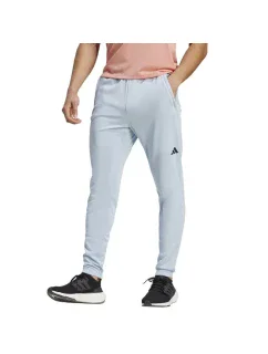 Nohavice adidas TR-ES+ Pant M HZ3111