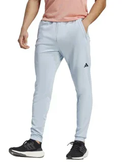 Kalhoty  Pant M model 18826182 - ADIDAS
