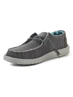 Boty Sox M model 22321752 - Hey Dude Boty Sox M model 22321752 - Hey Dude