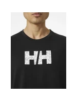 Helly Hansen Fast M 53975 990 Tričko Helly Hansen Fast M 53975 990 Tričko