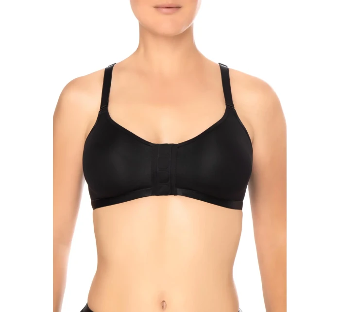 Felina 223 Beyond Basic 0207223, Molding-BH ohne Bügel 207223 004 cierna Felina 223 Beyond Basic 0207223, Molding-BH ohne Bügel 207223 004 cierna