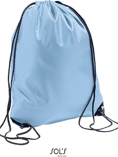 SOL'S Urban Vak na záda model 22500792 sky blue
