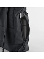 BagBase BG 870 Batoh Roll-Top „Simplicity“ 52.0870 francúzska námorná modrá BagBase BG 870 Batoh Roll-Top „Simplicity“ 52.0870 francúzska námorná modrá
