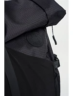 Camper Backpack L Batoh "" black model 22470926 - Tenson Camper Backpack L Batoh "" black model 22470926 - Tenson