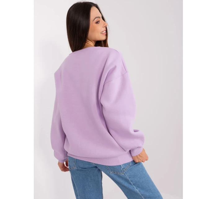 EM BL 617 11.32 svetlo fialová EM BL 617 11.32 svetlo fialová