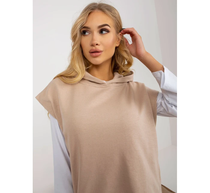 Súprava EM KMPL 764.64 béžová