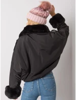 Dámská model 15911505 růžová - FPrice