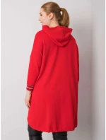 RV BL 6849.63P červená