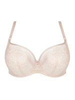 Podprsenka Just Beige K855 - Gorsenia