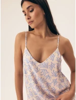 Dámské pyžamo model 20927728 - HENDERSON LADIES Dámské pyžamo model 20927728 - HENDERSON LADIES