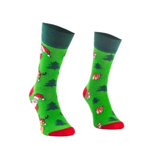 Ponožky Comodo Sporty Socks SM1 Ponožky Comodo Sporty Socks SM1