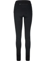 Dámske legíny Karang black 40 - KILPI