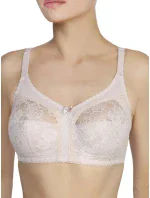 Dámska podprsenka Calla 6203302 - Felina