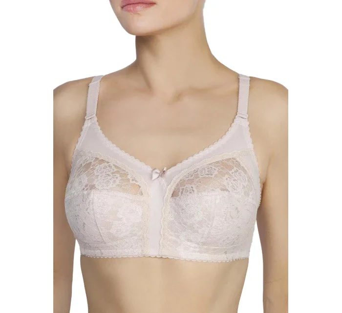 Dámska podprsenka Calla 6203302 - Felina