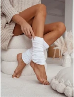 Stripe model 21770359 - Milena Stripe model 21770359 - Milena