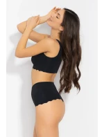 STRINGI FEEL GOOD STRINGI FEEL GOOD