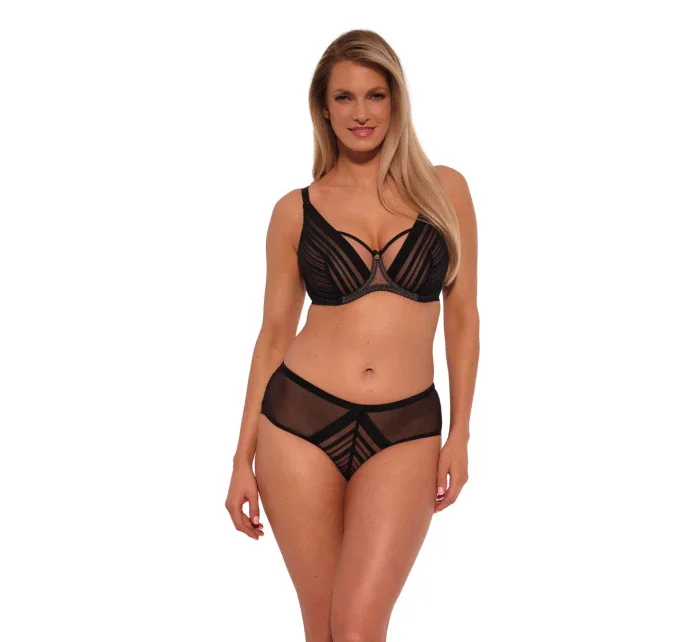 Dámské kalhotky ART. model 20259670 - Gaia