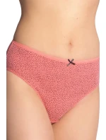 Dámske bikiny FIGS L-127BI-30 3-pack