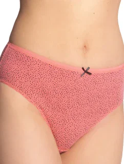 Dámske bikiny FIGS L-127BI-30 3-pack