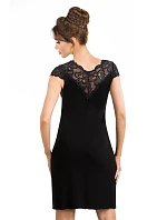 Nočná košeľa model 135664 Donna Nočná košeľa model 135664 Donna