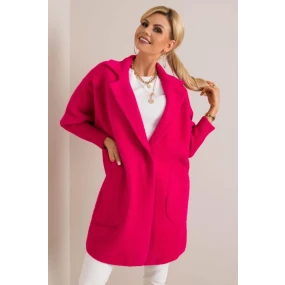 Model pneumatiky 171843 MBM