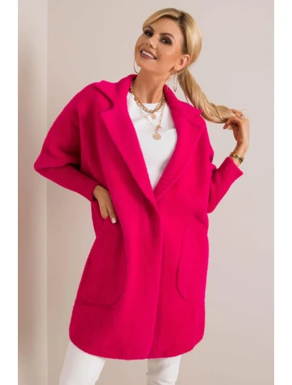 Model pneumatiky 171843 MBM Model pneumatiky 171843 MBM