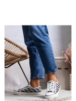 Tenisky model 208055 Solea