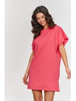 Denné šaty model 209746 Makadamia