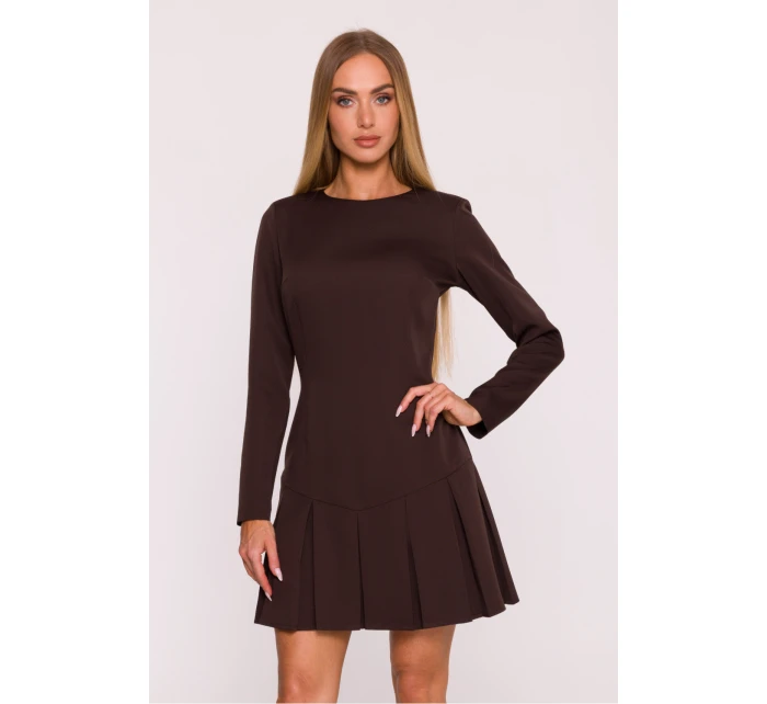 Denné šaty model 216625 Moe Denné šaty model 216625 Moe