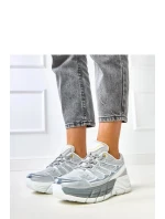 Športová obuv model 218129 Solea