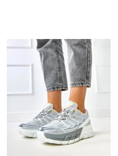 Športová obuv model 218129 Solea