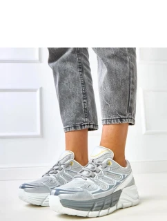 Športová obuv model 218129 Solea