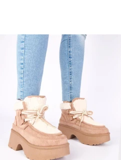 Snežnice model 221659 Solea