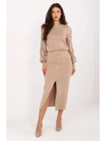 Model sukne 221849 Továrenská cena