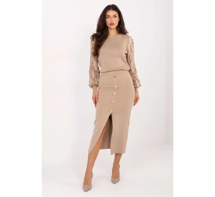 Model sukne 221849 Továrenská cena