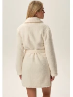 Dámský župan model 20568493 - Henderson