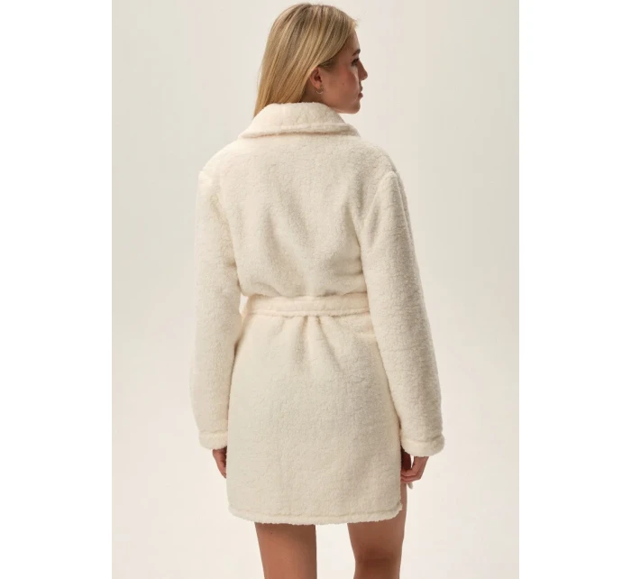 Dámský župan model 20568493 - Henderson