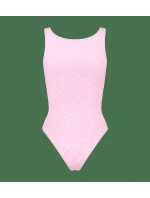 sloggi ZERO Feel Bliss Body - PINK - SLOGGI PINK - SLOGGI