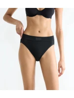 sloggi Double Comfort T Tai - BLACK - SLOGGI BLACK - SLOGGI